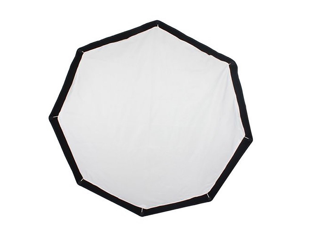Godox SB-GUE Octa 120cm Gridli Şemsiye Softbox